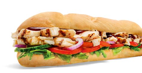 Subway Menu 的图像结果