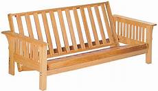 futon frame coaster futons casual futon frame with slat side detail futon frame coaster futons casual futon frame with slat side detail
