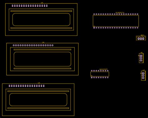 Image result for Arduino Uno Drawing