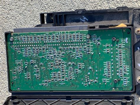 Image result for How Do You Program the Gem Module