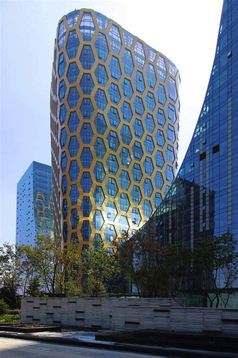 Commodity Exchange 的图像结果