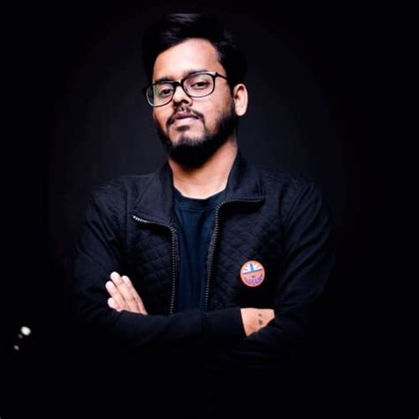 Saturday Night w/ Codeone at TOT at TOT Nightclub in Hyderabad - HighApe