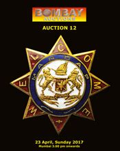 Bombay Auctions