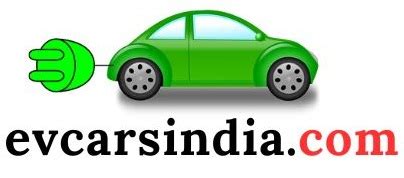 EV Running Cost Calculator India | Compare with Petrol/Diesel Cars