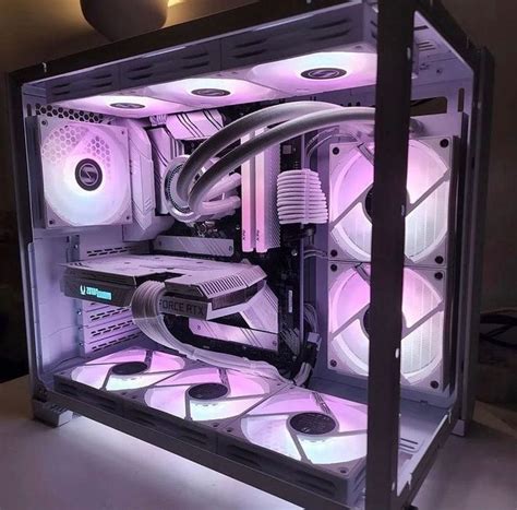 Image result for PC Gaming Computer Build