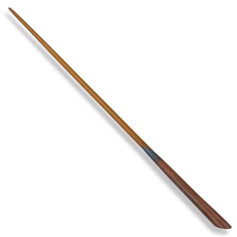 Image - Newt Scamander wand.png | Harry Potter Wiki | FANDOM powered by ...