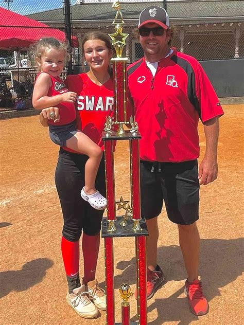 Jamie Lynn Spears Y Casey Aldridge Y Maddie