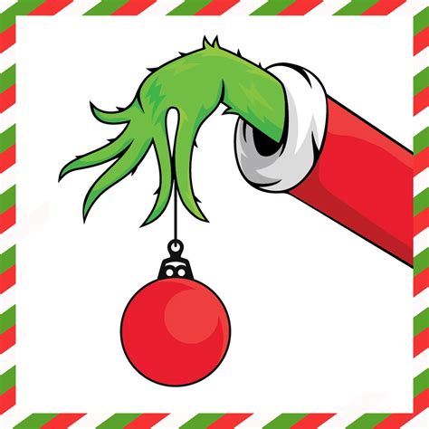 Merry Grinchmas Celebration at The Residence at Timber Pines, 3140 ...