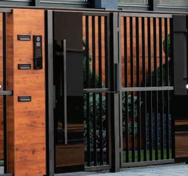 From smart locks to secure credentials – product highlights from the ...