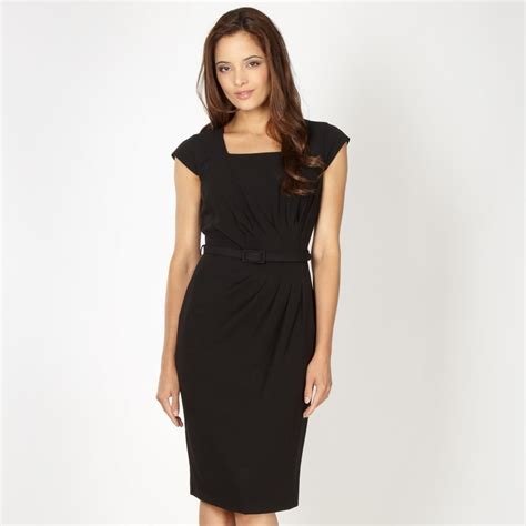 Petite Work.dresses at Raymond Carter blog