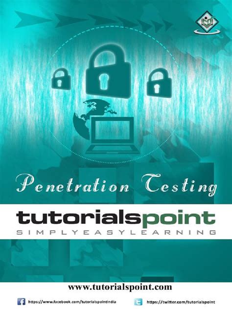 Image result for Penetration Testing Tutorial