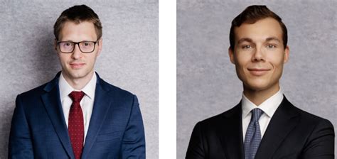 Insurance Agent 的图像结果