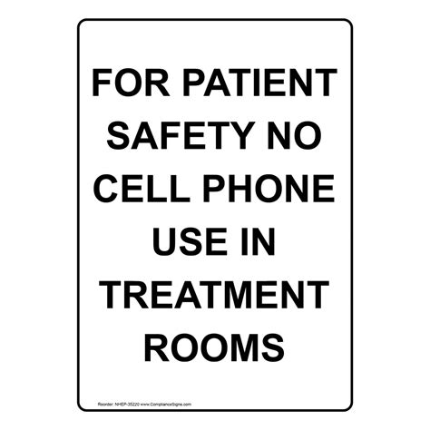 Cell Phone Sign 的图像结果