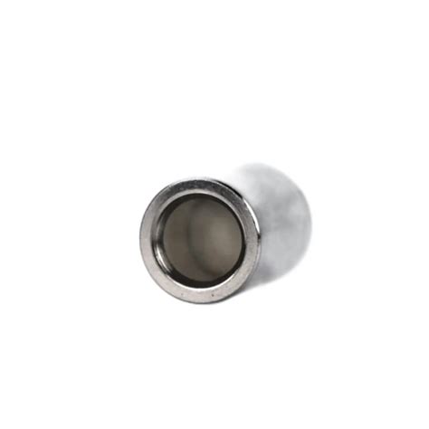 XMax Qomo Ceramic Coil – Giggle Grass