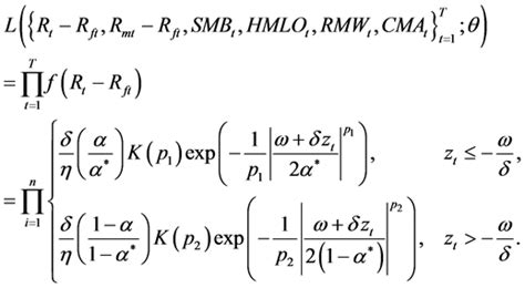 Alpha - India Dictionary