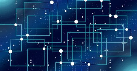 HCLTech, Arm partner to enhance data center environments