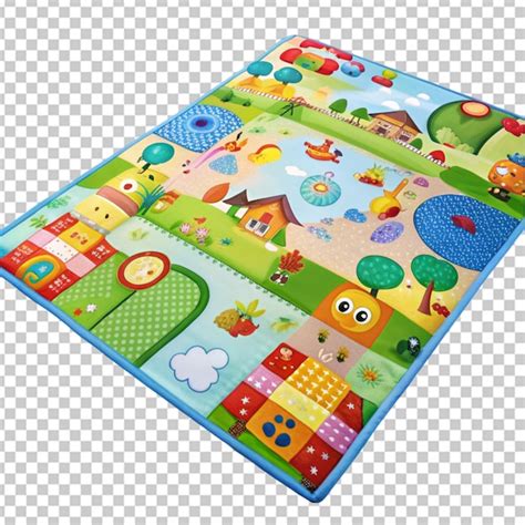 Image result for Play Mat Texture