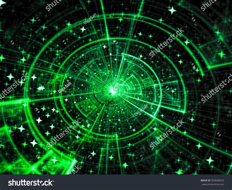 Technology System Background Theme 的图像结果