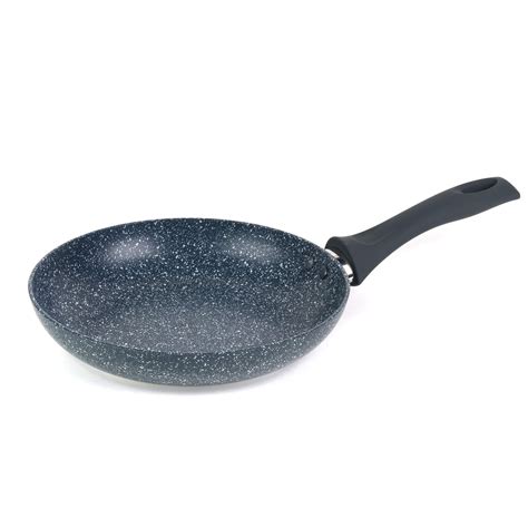 Russell Hobbsrh00841eu Nightfall Stone Frying Pan 24 Cm Non Stick ...