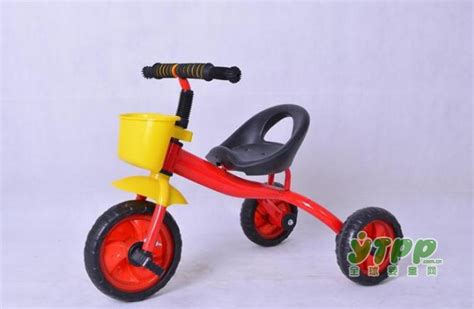 上世纪70-80年代中国制造童车自行车三轮车童年回忆老物品品相一般。_传统玩具_藏而不漏【7788收藏__收藏热线】