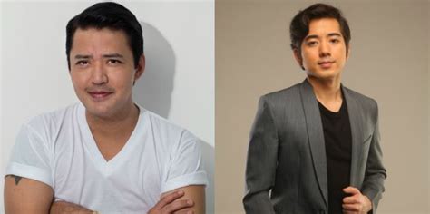 Image result for Alien Amine Boy