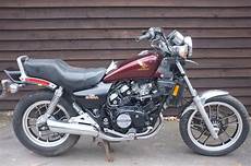 1984 Honda Magna V30 Cafe Racer by 1984 Honda Magna V30 Cafe Racer Reviewmotors Co 1984 Honda Magna V30 Cafe Racer