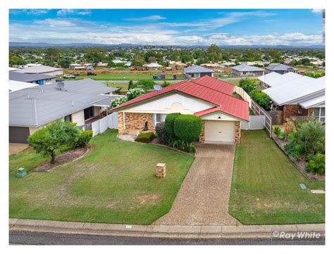 31 Rosewood Drive, Norman Gardens QLD 4701 | Domain
