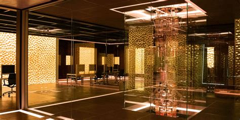 Image result for Devs Quantum Computer