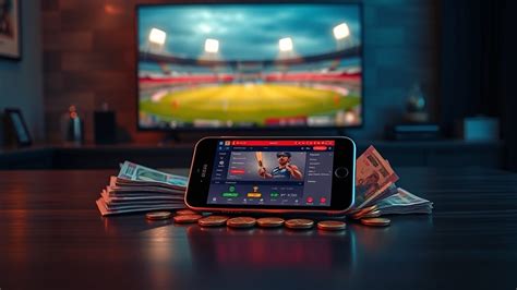 Dafabet Bonus Code India 2026: Sign-Up Offer & Registration Guide