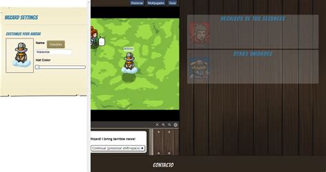 Code Combat Level 14 Answers Key 的图像结果