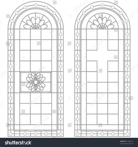 Image result for Window Vector Plan PSD