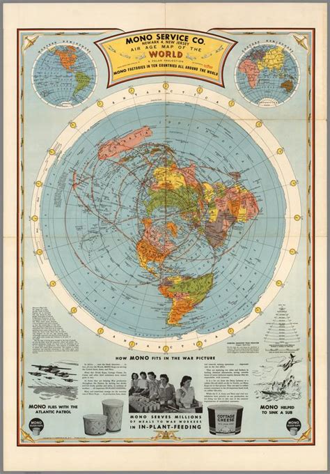 北极地图 的图像结果