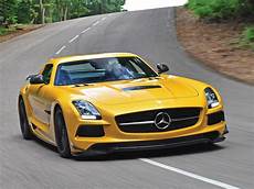 M Sls Amg by Rm Sotheby S 2014 Mercedes Sls Amg Black Series M Sls Amg