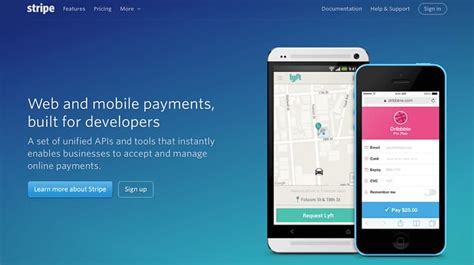 iOS SDK 的图像结果