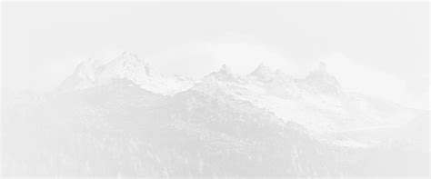 Snake River Pediatrics Fruitland | IDID