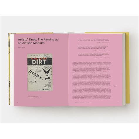 Copy Machine Art 的图像结果