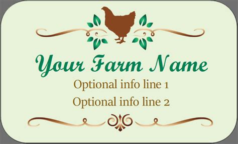 Image result for Rounded Label with Picture Java