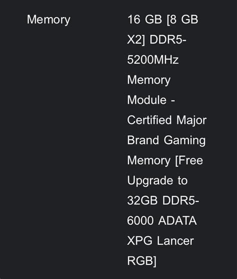 How to Add RAM to iBUYPOWER PC 的图像结果