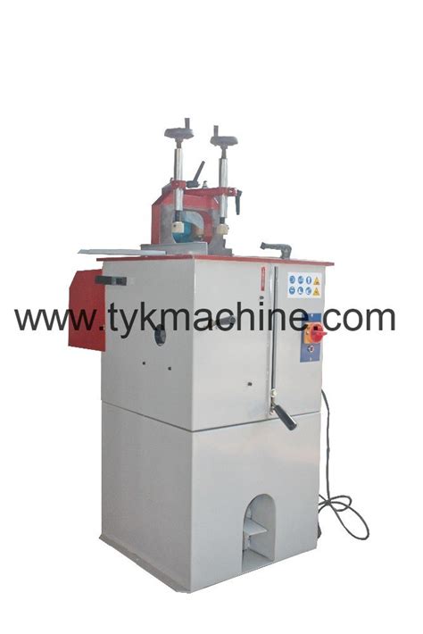 Aluminium Profile Machine Tools 的图像结果