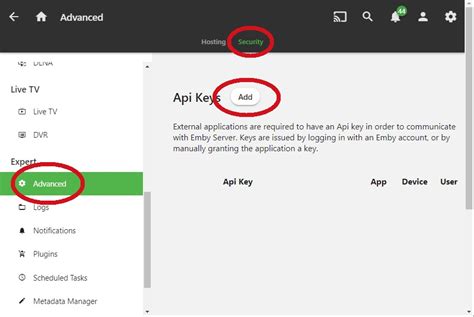 Image result for Web API Key Authentication