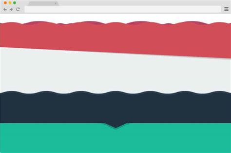 Image result for CSS Division