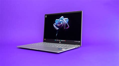 Windows Computer Laptop 的图像结果