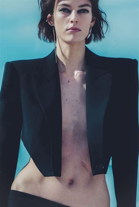 A Roundup of New Spring Campaigns