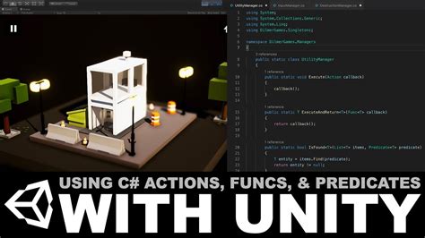 Image result for Unity C3