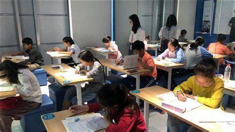 淄博私立高中：小班教学 班主任管理 - 知乎