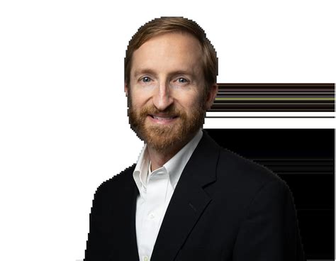 Baptist Health | Cerity Partners