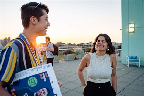 Home | Alexis Mercedes Rinck for Seattle City Council