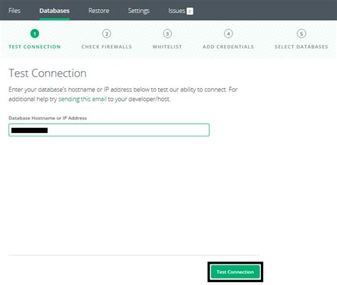 Image result for Backup MySQL Database Linux