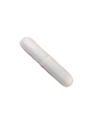 SSD PTFE Stirrer/Mixer Bar Spin bar Teflon Octagon Magnetic Stirring ...