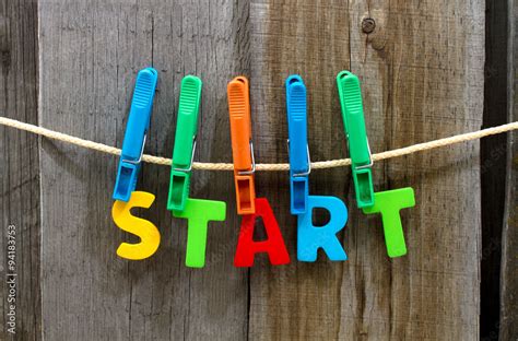 How to Start You Python Script 的图像结果